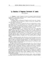 giornale/TO00194481/1925/V.28/00000234
