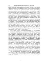giornale/TO00194481/1925/V.28/00000244