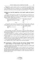 giornale/TO00194481/1925/V.28/00000245