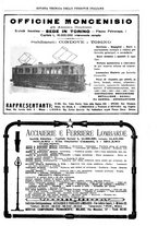 giornale/TO00194481/1925/V.28/00000249