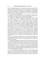giornale/TO00194481/1925/V.28/00000282