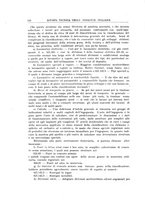 giornale/TO00194481/1925/V.28/00000286