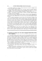 giornale/TO00194481/1925/V.28/00000298