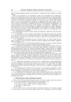 giornale/TO00194481/1925/V.28/00000300