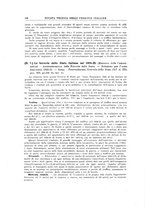giornale/TO00194481/1925/V.28/00000302