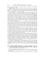 giornale/TO00194481/1925/V.28/00000304