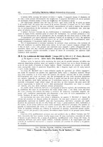 giornale/TO00194481/1925/V.28/00000308