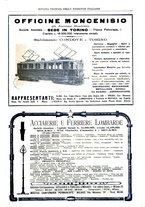 giornale/TO00194481/1925/V.28/00000309