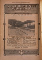giornale/TO00194481/1925/V.28/00000310