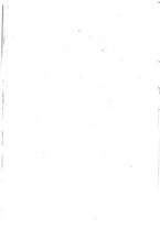 giornale/TO00194481/1925/V.28/00000322