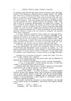 giornale/TO00194481/1926/V.29/00000108