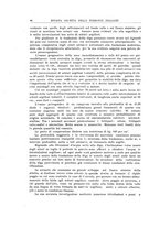 giornale/TO00194481/1926/V.29/00000114