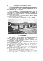 giornale/TO00194481/1926/V.30/00000020