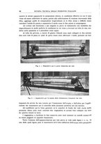 giornale/TO00194481/1926/V.30/00000118