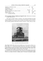 giornale/TO00194481/1926/V.30/00000203