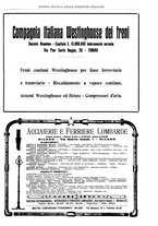 giornale/TO00194481/1926/V.30/00000207