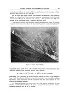 giornale/TO00194481/1926/V.30/00000219
