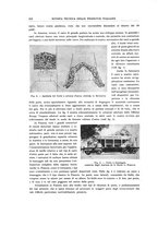 giornale/TO00194481/1926/V.30/00000242