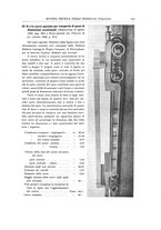 giornale/TO00194481/1926/V.30/00000243