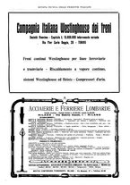giornale/TO00194481/1926/V.30/00000247