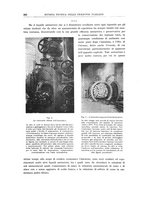 giornale/TO00194481/1926/V.30/00000256