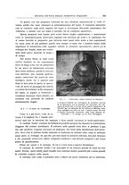 giornale/TO00194481/1926/V.30/00000257