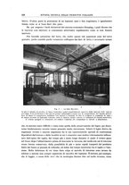 giornale/TO00194481/1926/V.30/00000260