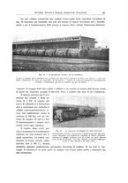 giornale/TO00194481/1926/V.30/00000275