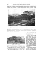 giornale/TO00194481/1926/V.30/00000278