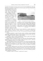 giornale/TO00194481/1926/V.30/00000279