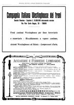 giornale/TO00194481/1926/V.30/00000327