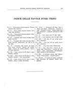 giornale/TO00194481/1927/V.31/00000013
