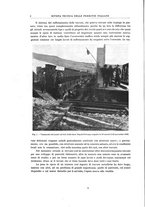 giornale/TO00194481/1927/V.31/00000016