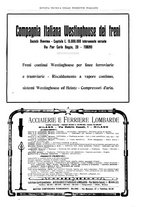 giornale/TO00194481/1927/V.31/00000115