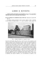 giornale/TO00194481/1927/V.31/00000193