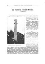 giornale/TO00194481/1927/V.31/00000312