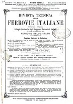 giornale/TO00194481/1927/V.32/00000005