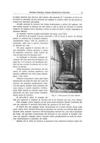 giornale/TO00194481/1927/V.32/00000011
