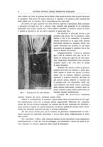 giornale/TO00194481/1927/V.32/00000012
