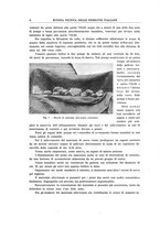 giornale/TO00194481/1927/V.32/00000014