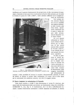 giornale/TO00194481/1927/V.32/00000018