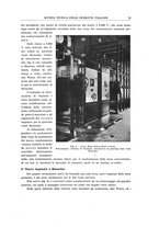 giornale/TO00194481/1927/V.32/00000019