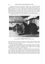 giornale/TO00194481/1927/V.32/00000022