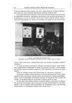 giornale/TO00194481/1927/V.32/00000024