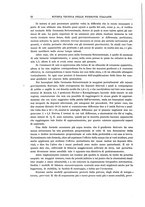 giornale/TO00194481/1927/V.32/00000028