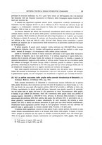 giornale/TO00194481/1927/V.32/00000035