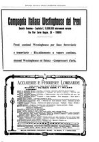 giornale/TO00194481/1927/V.32/00000039