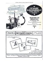 giornale/TO00194481/1927/V.32/00000042