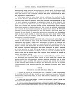 giornale/TO00194481/1927/V.32/00000046