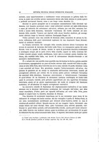 giornale/TO00194481/1927/V.32/00000054